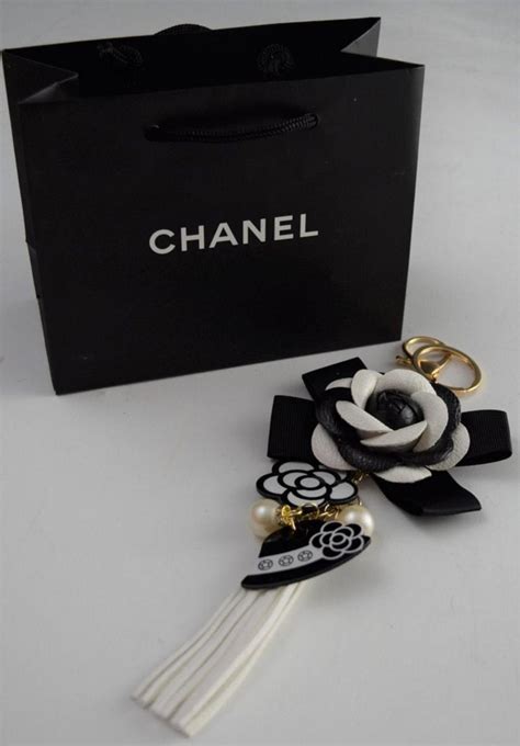 chanel vip trunk box price|chanel vip subscription.